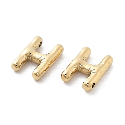 304 Stainless Steel Pendants STAS-M111-22G-H-1
