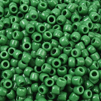 TOHO 6/0 Round Beads SEED-TR06-0047D-1