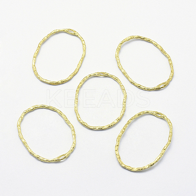 Brass Pendants LS-KK-E716-063C-RS-1