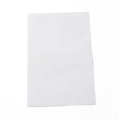 Halloween Theme PVC Static Stickers LS-DIY-F133-04-1