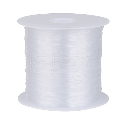 Nylon Wire X-NWIR-R0.4MM-1