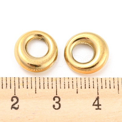 304 Stainless Steel Charms STAS-I202-28G-B-1