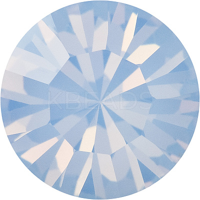 Preciosa® MAXIMA Crystal Round Stones X-PRC-RBSS29-31110-1