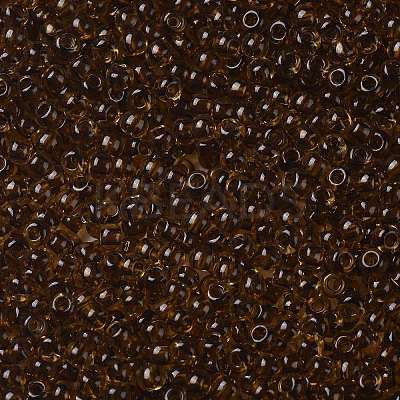 TOHO Round Seed Beads SEED-XTR11-2152-1