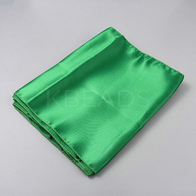 Polyester Table Runner AJEW-WH20064-62D-1