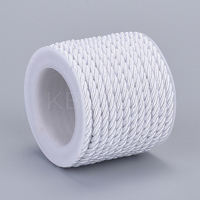 Polyester Cord X1-OCOR-L041-3mm-16-1
