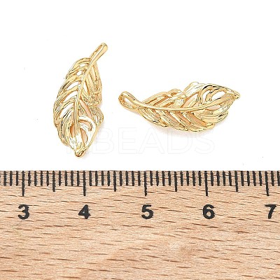 SHEGRACE Brass Pendants XGRQ3D001-506G-1