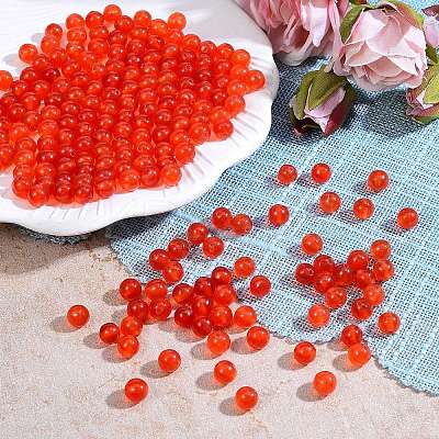 DIY Jewelry Bracelet Making Kits DIY-SZ0003-68J-1