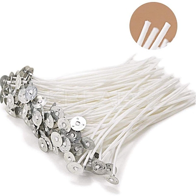 Cotton Candlewick PW-WG19051-02-1