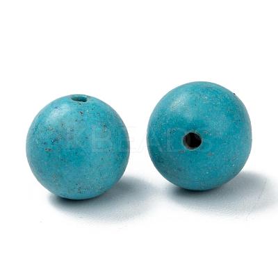 Natural Mixed Gemstone Beads G-K266-06-1