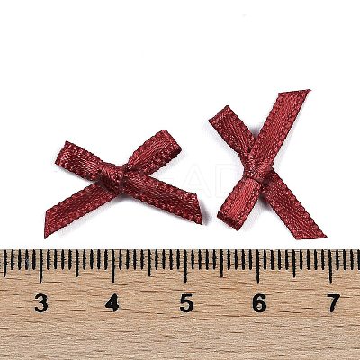 Polyester Costume Accessories DIY-A052-01-31-1