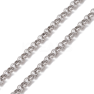 Moon with Feather Alloy Pendant Decorations HJEW-JM02298-01-1