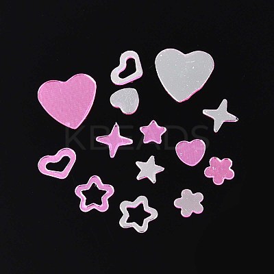 Ornament Accessories PVC-T005-071A-1