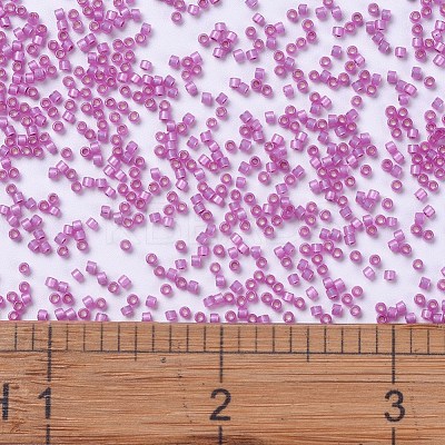 MIYUKI Delica Beads SEED-JP0008-DB2174-1