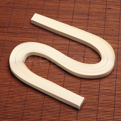 Quilling Paper Strips DIY-J001-10mm-B23-1