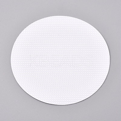 Self Adhesive Non Slip Bath Tub Stickers LS-DIY-WH0162-26C-1