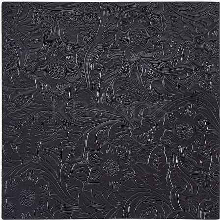 Leather Fabric AJEW-WH0314-506A-01-1