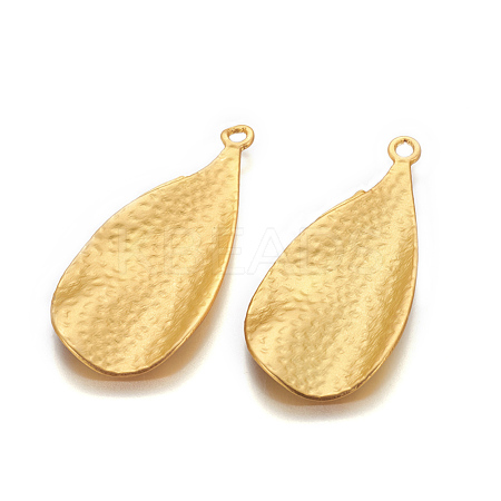 Alloy Pendants PALLOY-O094-03MG-1
