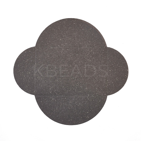 Paper Envelopes DIY-WH0148-37E-1