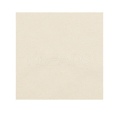 Embroidery Fabric DOLL-PW0002-052A-1