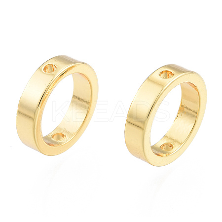 Brass Bead Frames LS-KK-N231-365-1