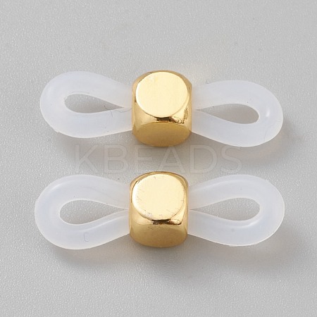 Eyeglass Holders X-KK-A148-05G-B-1