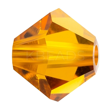Preciosa® Crystal Beads X-PRC-BA4-10070-1