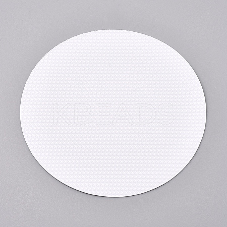 Self Adhesive Non Slip Bath Tub Stickers LS-DIY-WH0162-26C-1