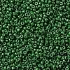 TOHO Round Seed Beads SEED-XTR11-0047H-2