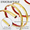 Self-Adhesive PVC Contact Paper FIND-WH0016-45A-02-5