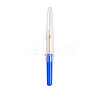 Iron Seam Ripper with Plastic Handle PW-WGB5CB6-03-1