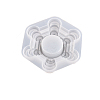 DIY Silicone Candle Holders Molds SIMO-PW0015-50C-2
