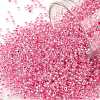 TOHO Round Seed Beads SEED-XTR15-0038-1
