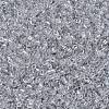MIYUKI Delica Beads SEED-JP0008-DB1231-3