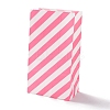 Rectangle Kraft Paper Bags LS-CARB-K002-05B-02-1