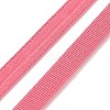 4Pcs 4 Colors Flat Elastic Cord OCOR-XCP0002-37-2