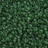 MIYUKI Round Rocailles Beads SEED-G007-RR0146F-3
