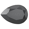 Preciosa® MAXIMA Crystal Fancy Stones X-PRC-FE14-23980-272-3