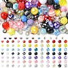 DIY Jewelry Making Kits DIY-YW0017-69F-2