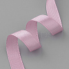 High Dense Single Face Satin Ribbon SRIB-Q009-6mm-135-2
