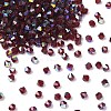 Preciosa® Crystal Beads Y-PRC-BA5-90091-200-1