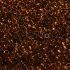 TOHO 6/0 Round Beads SEED-XTR06-2152-4