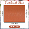 2M Lychee Leather Fabrics DIY-AR0004-61A-2