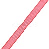 Polyester Organza Ribbon ORIB-L001-02-235-2