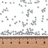 TOHO 11/0 Round Beads X-SEED-TR11-0773-4