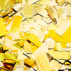PVC Plastic Sequins Confetti AJEW-OC0004-33A-1
