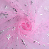 Polyester Fabric for Children Photography Props DIY-WH20002-05D-1