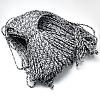 7 Inner Cores Polyester & Spandex Cord Ropes RCP-R006-066-1