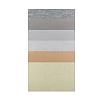 Non Woven Fabric Embroidery Needle Felt for DIY Crafts DIY-X0286-02-1
