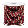 33~35M 3-Ply Polyester Twisted Cord OCOR-PH0036-20B-1